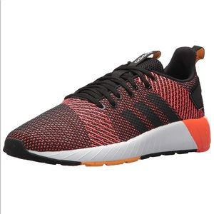 Adidas Men’s Questar BYD Running Shoe